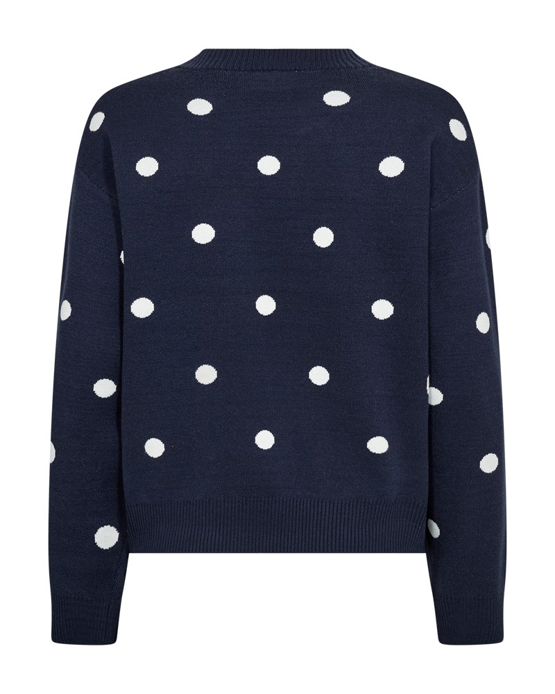 Freequent 207518 - Afbeelding 2