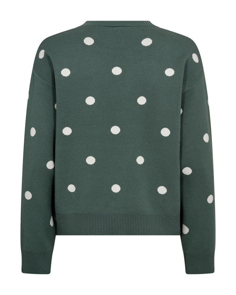 Freequent 207518 - Afbeelding 4