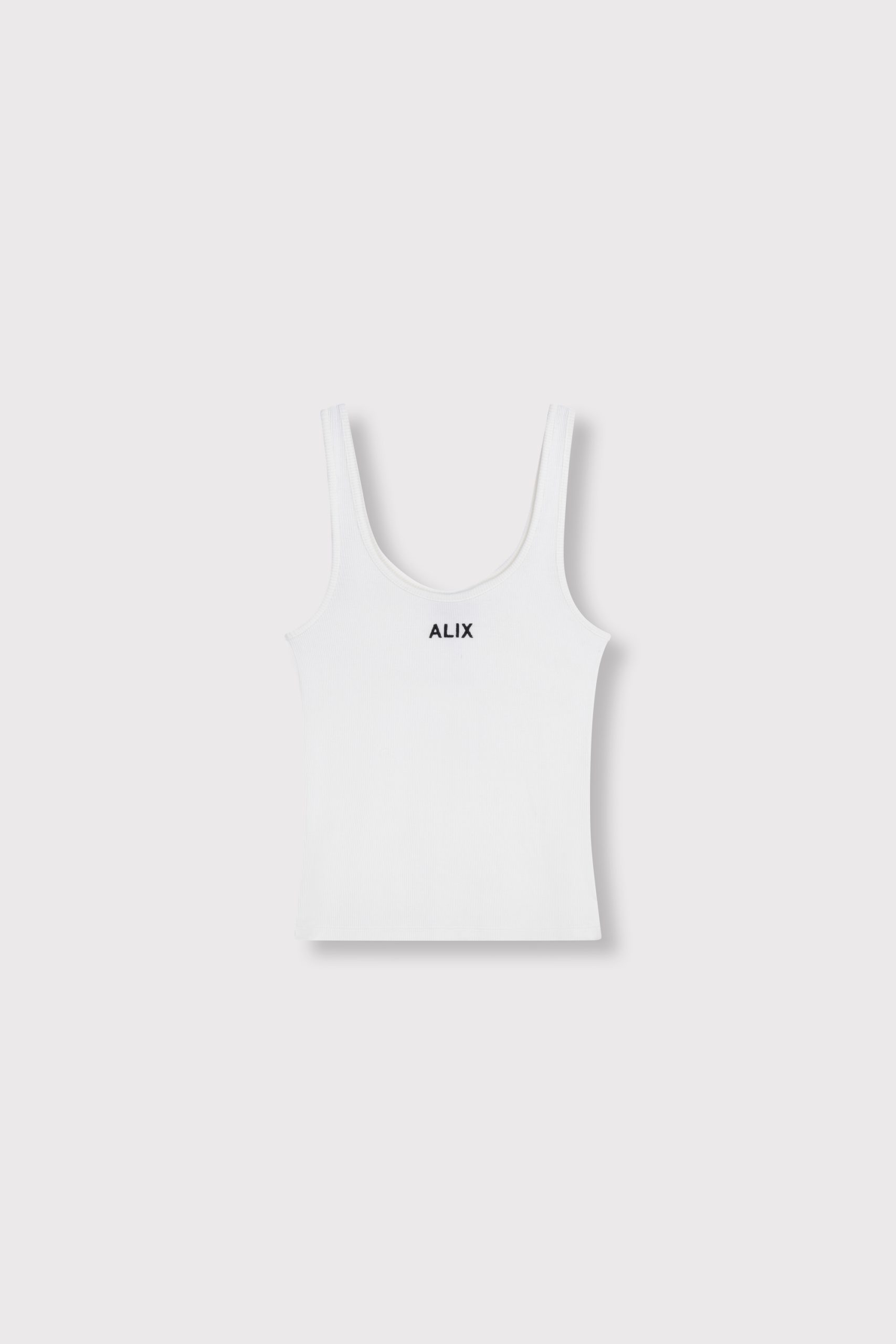 Alix the Label 2602853613
