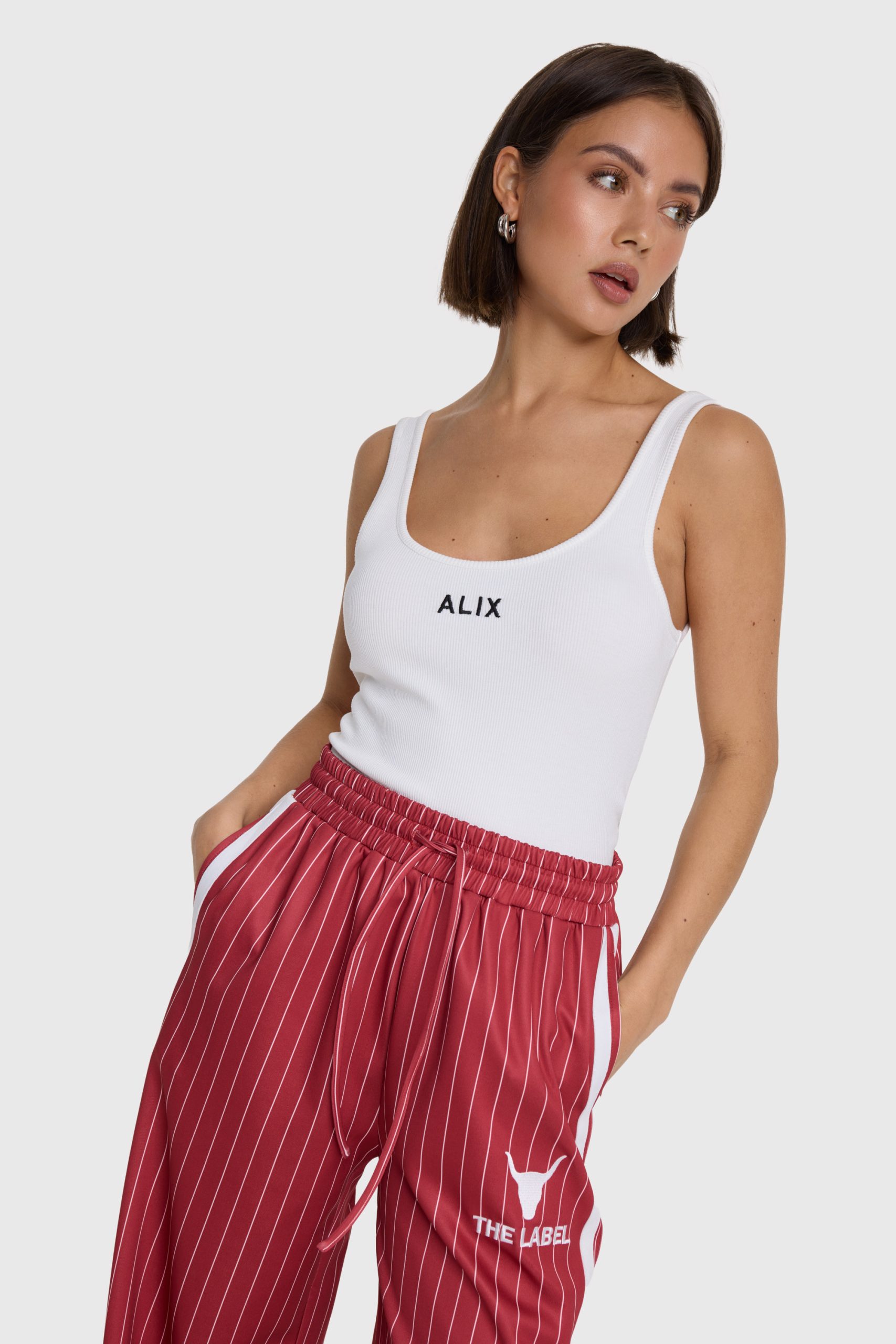 Alix the Label 2602853613 - Afbeelding 3