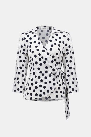 Joseph Ribkoff 261118