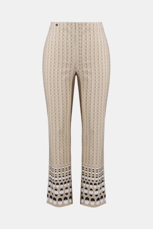 Joseph Ribkoff 261222