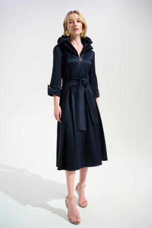 Joseph Ribkoff 261719