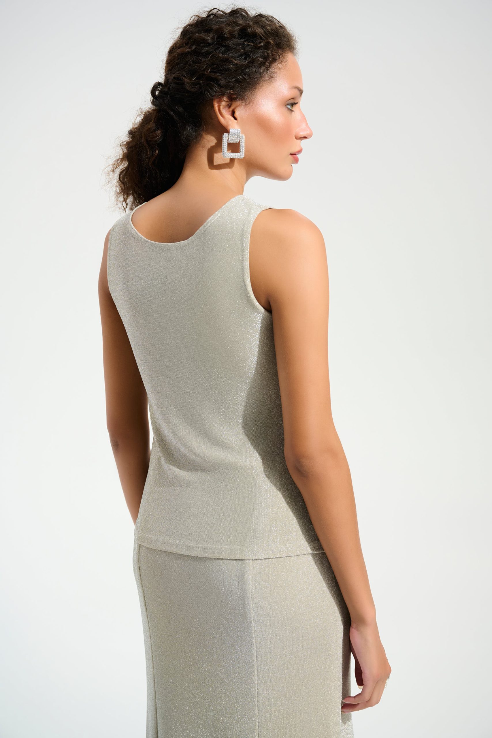 Joseph Ribkoff 261749 - Afbeelding 2