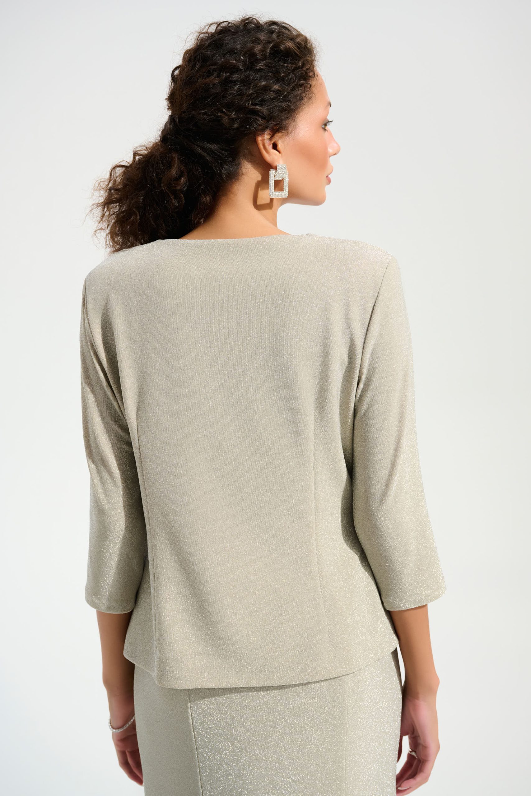 Joseph Ribkoff 261749 - Afbeelding 5