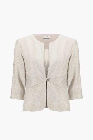 Joseph Ribkoff 261749