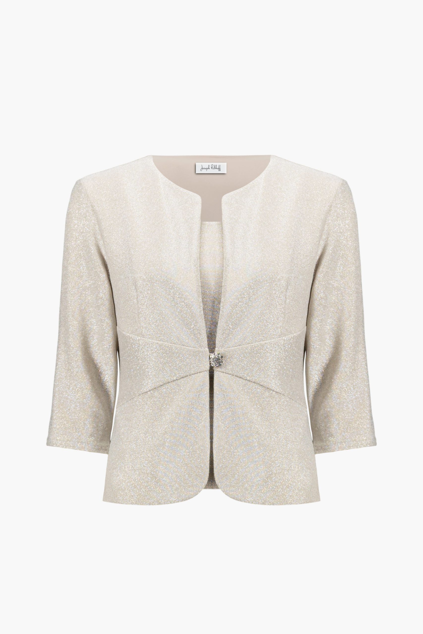 Joseph Ribkoff 261749