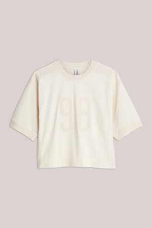 Summum Woman 3s5282-30765