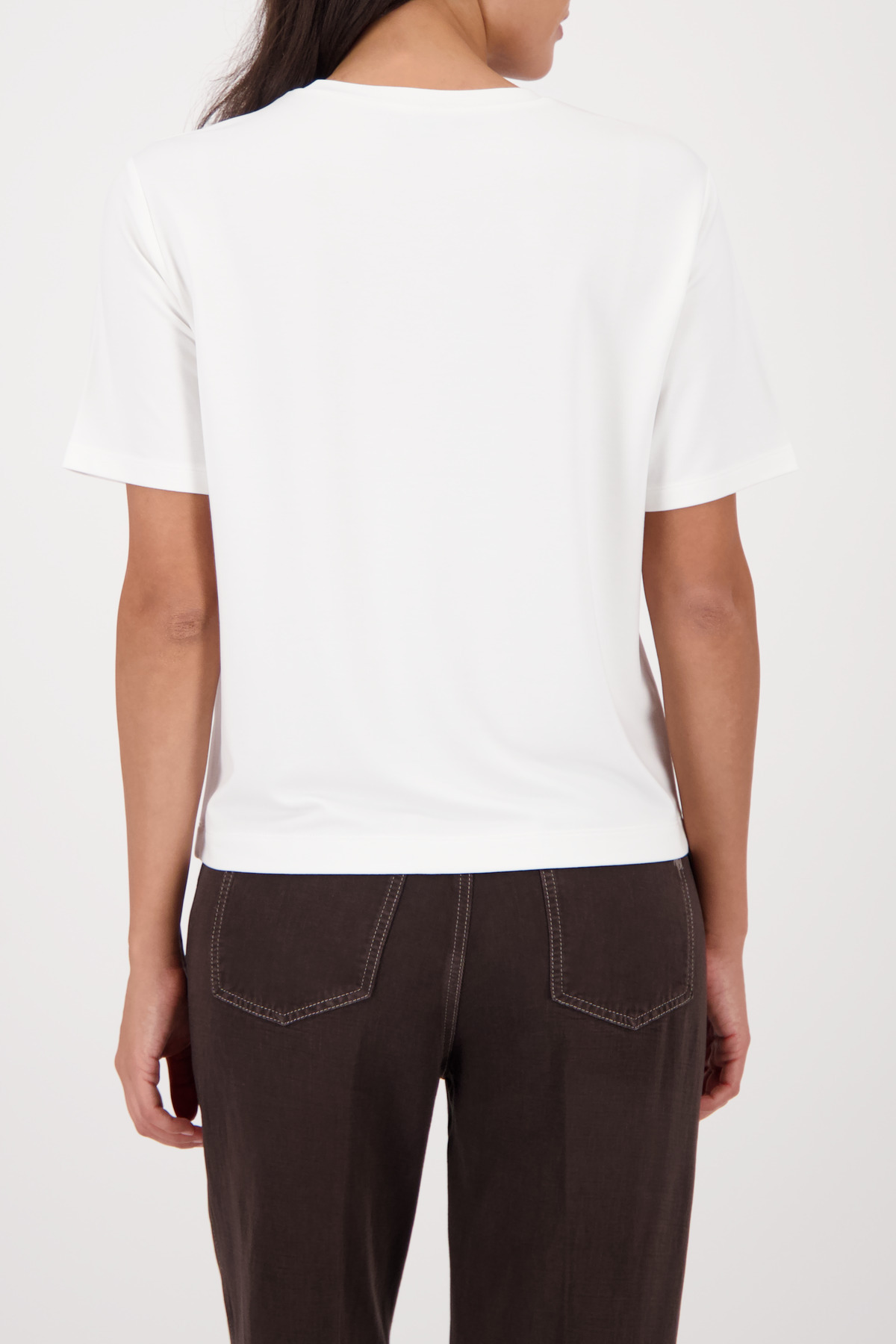 Monari 410142 - Afbeelding 2