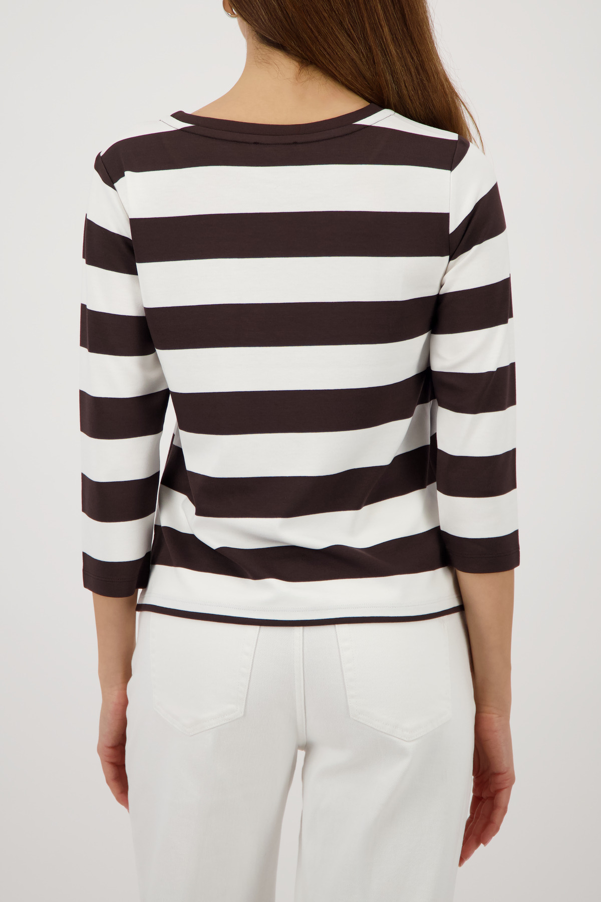 Monari 410146 - Afbeelding 2