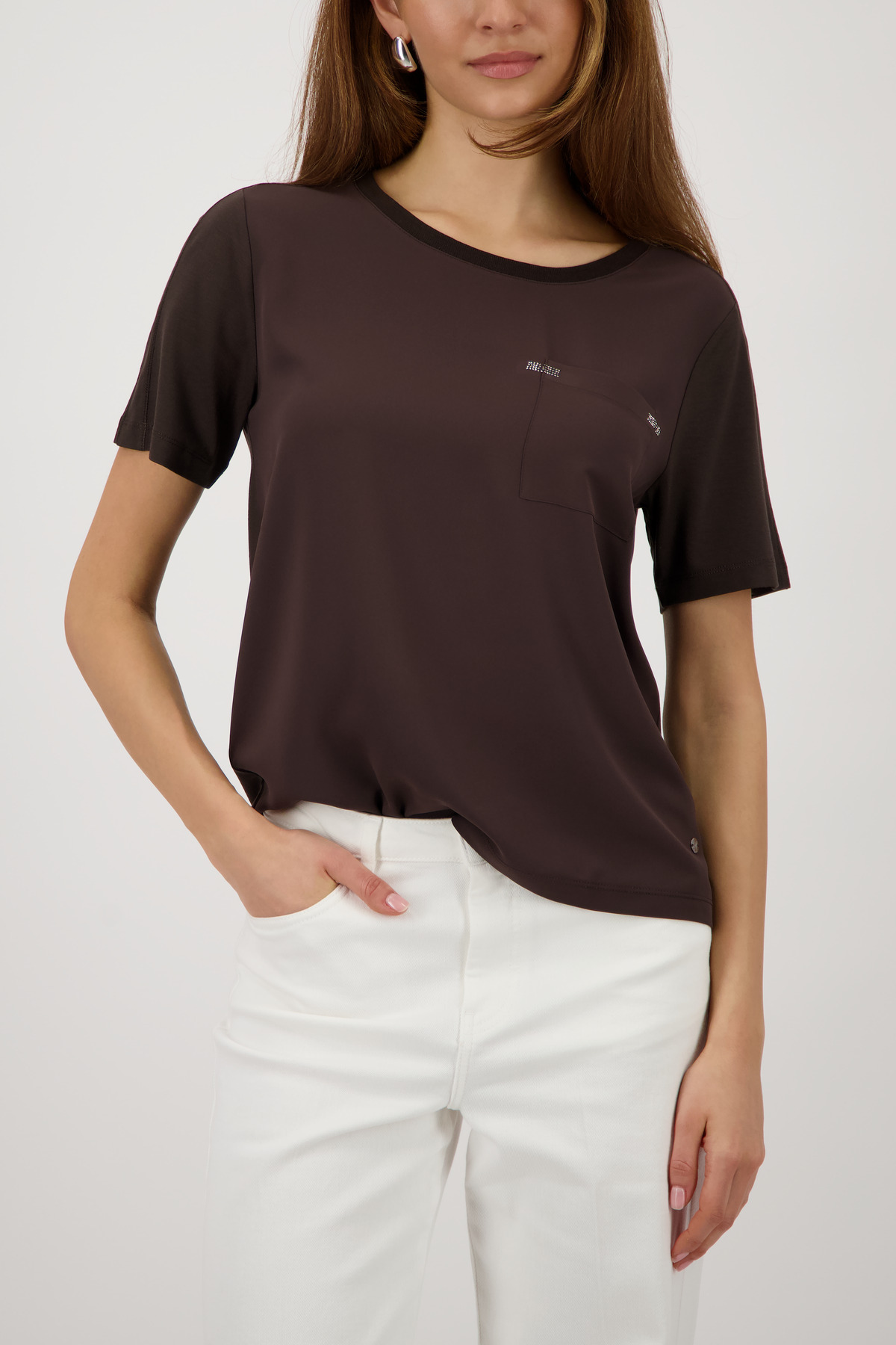 Monari 410467 - Afbeelding 3