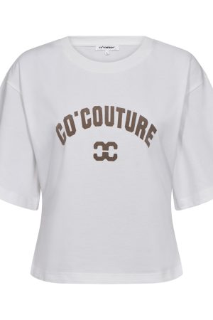Co'couture 43013