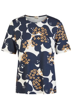 Barbara Lebek 55720062