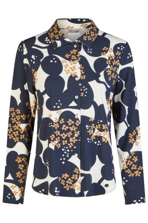 Barbara Lebek 55730062