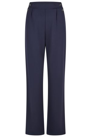 Barbara Lebek 55820062