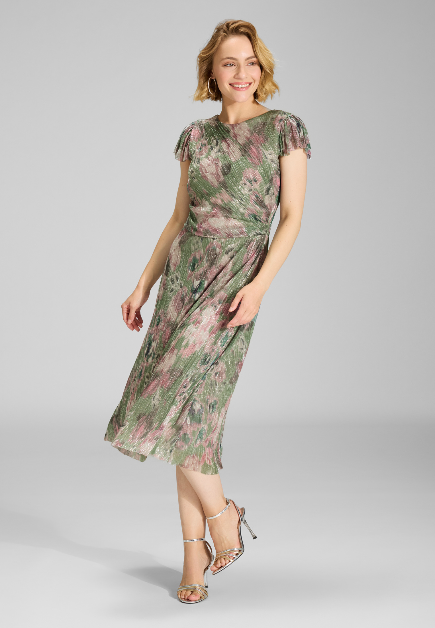 Swing 5AK06000 - Afbeelding 3