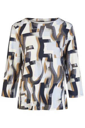 Barbara Lebek 60510062