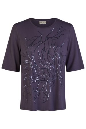 Barbara Lebek 60600062