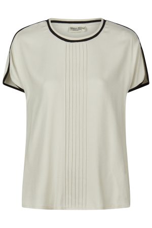 Barbara Lebek 60610062