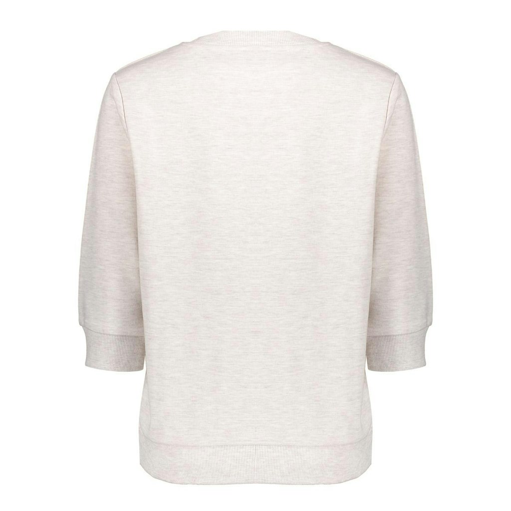 Geisha 62071-24 - Afbeelding 2