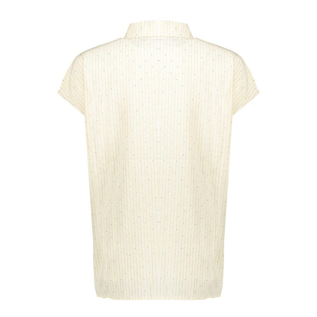 Geisha 63231-26 - Afbeelding 2