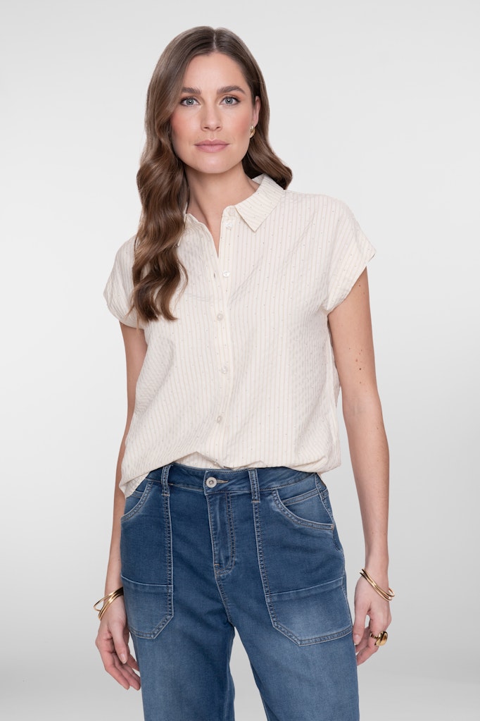 Geisha 63231-26 - Afbeelding 3