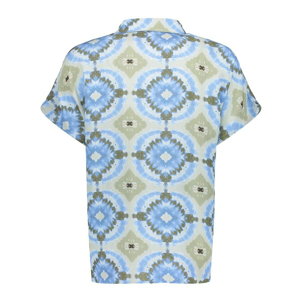 Geisha 63277-20 - Afbeelding 2