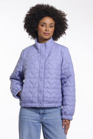 RINO & PELLE MEN Aba.7002621