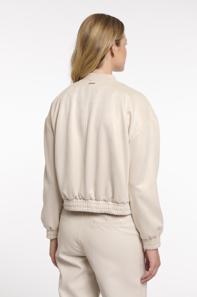 RINO & PELLE MEN Arfi.7002621 - Afbeelding 2