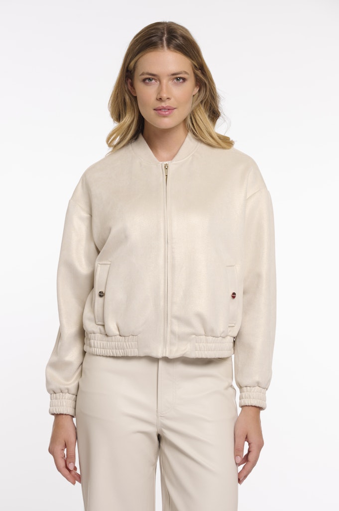 RINO & PELLE MEN Arfi.7002621