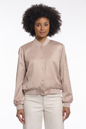 RINO & PELLE MEN Banner.7002621