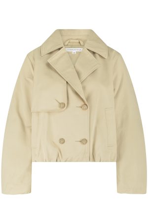 Tramontana C03-19-802