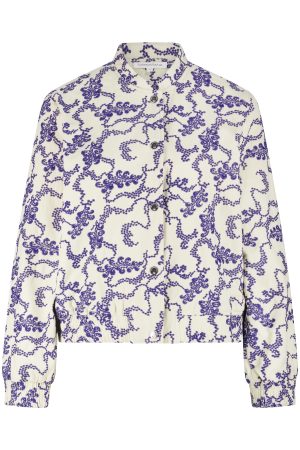 Tramontana C05-19-801