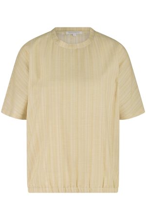 Tramontana C14-19-401