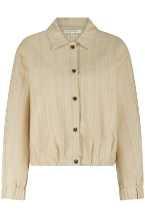 Tramontana C14-19-801