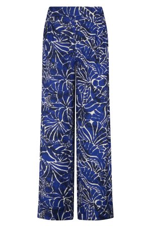 Tramontana C31-19-101