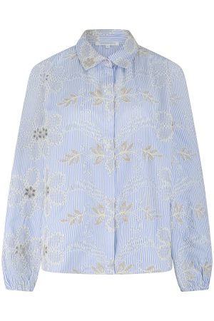 Tramontana C41-19-301