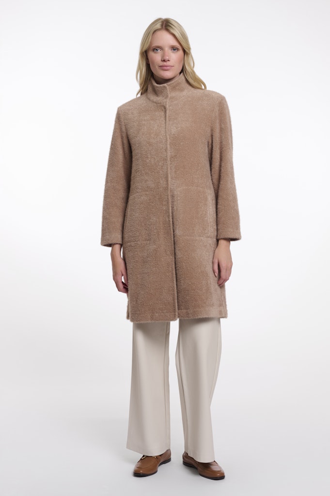 RINO & PELLE MEN Farah.7002621