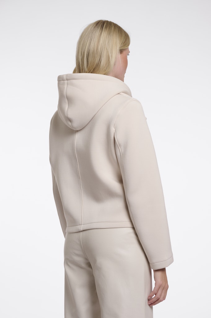 RINO & PELLE MEN Jennifer.7002621 - Afbeelding 2