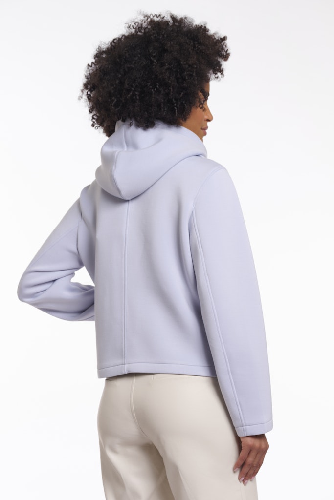 RINO & PELLE MEN Jennifer.7002621 - Afbeelding 4