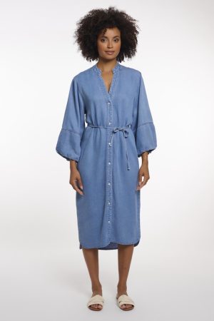 RINO & PELLE MEN Lot.7002621