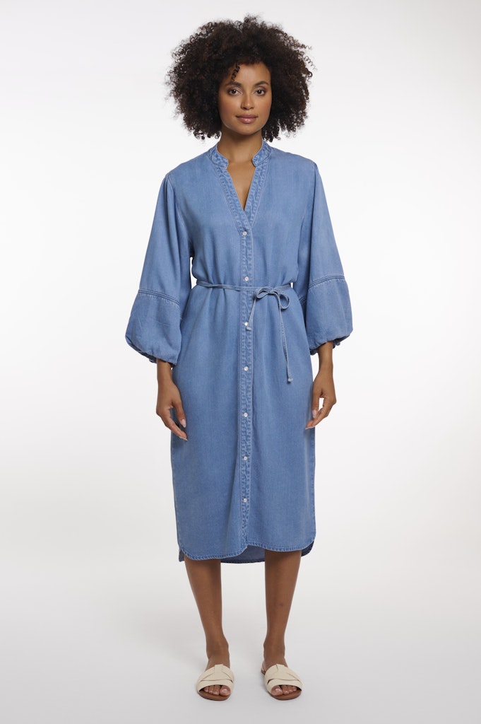 RINO & PELLE MEN Lot.7002621