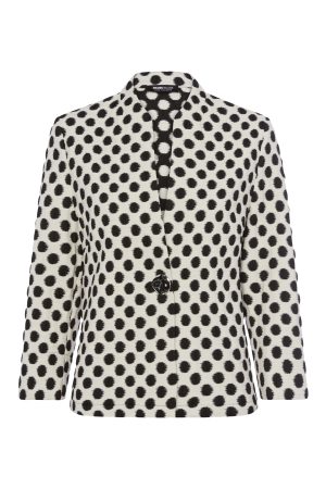 Frank Walder NOS716306