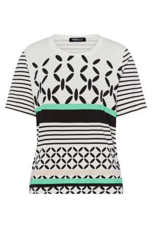 Frank Walder NOS716401