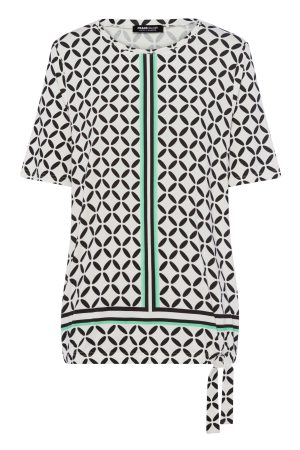 Frank Walder NOS716410