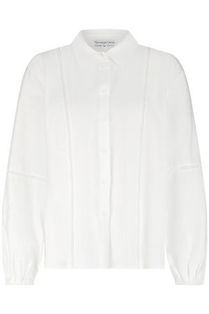 Tramontana O03-19-301