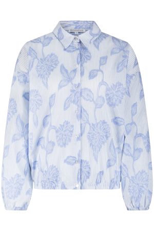 Tramontana O12-19-301