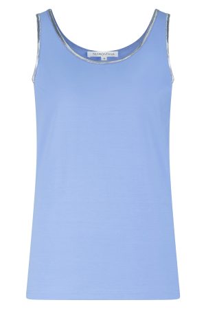 Tramontana Q11-19-401