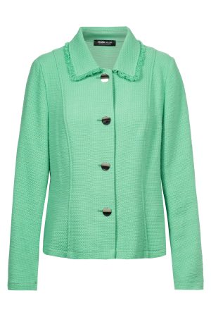 Frank Walder S61101301