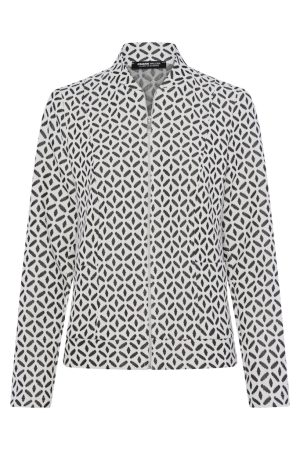 Frank Walder S61101305